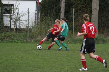 Bild 100 - NMS1 am 15.4.12